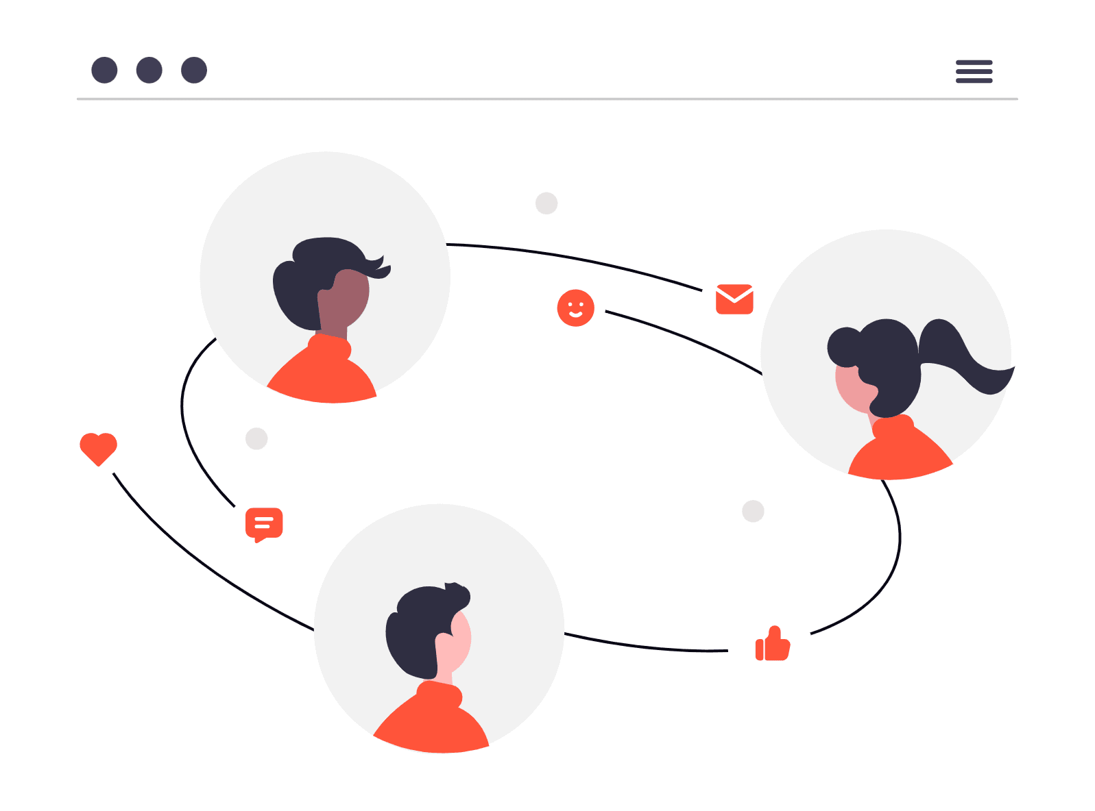 Kontaktieren Sie uns