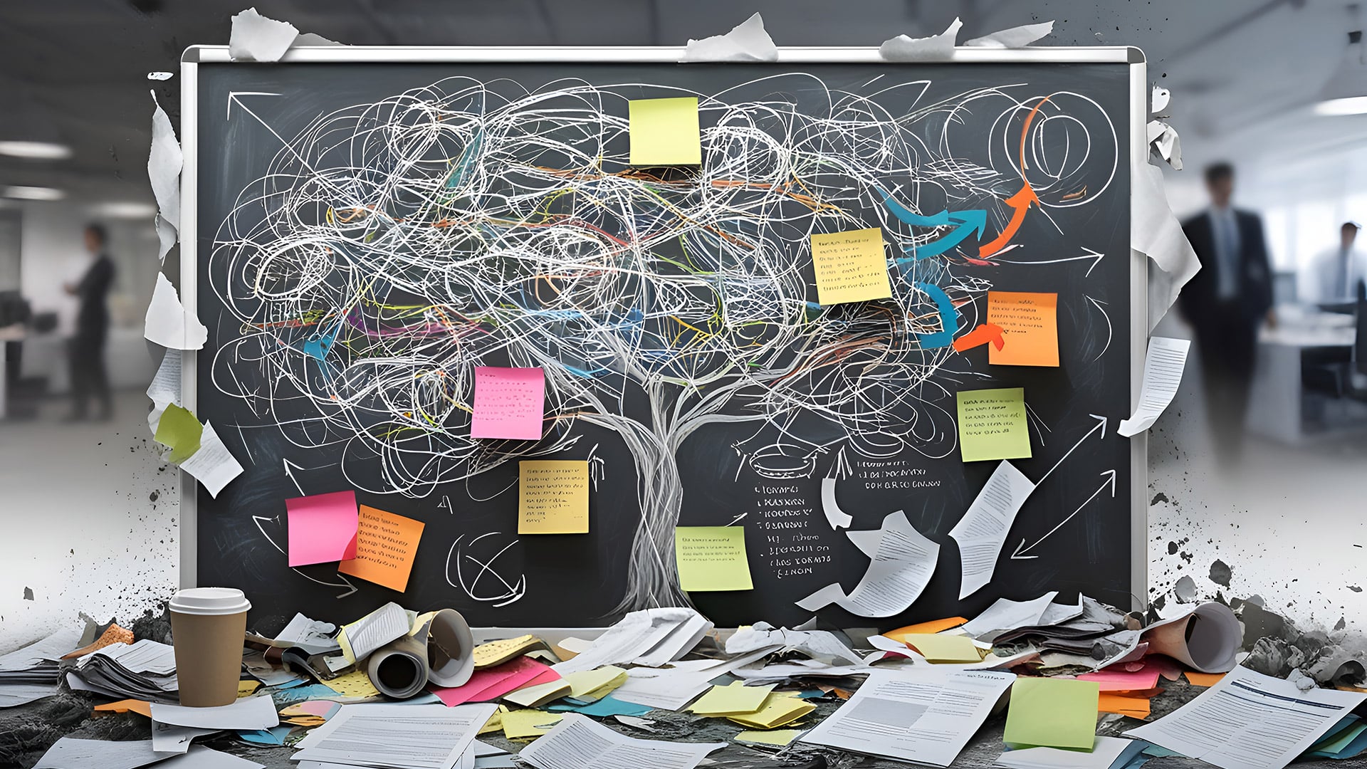 MaraDocs - Jetzt noch intuitiver